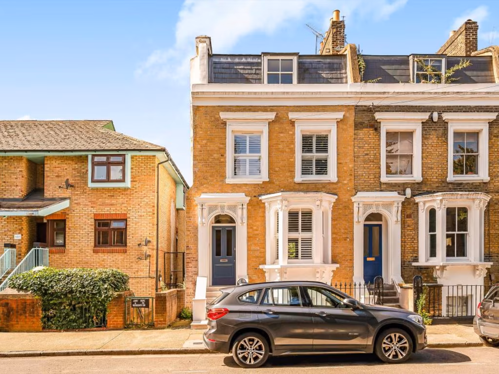 property High Res Images}