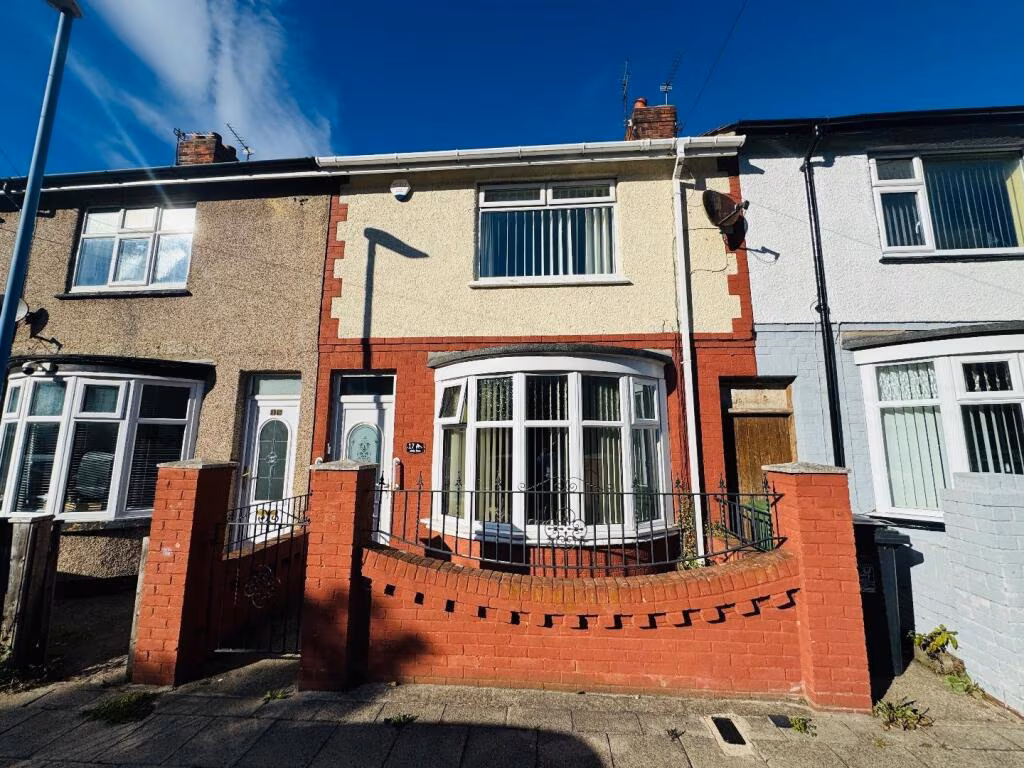 property High Res Images}