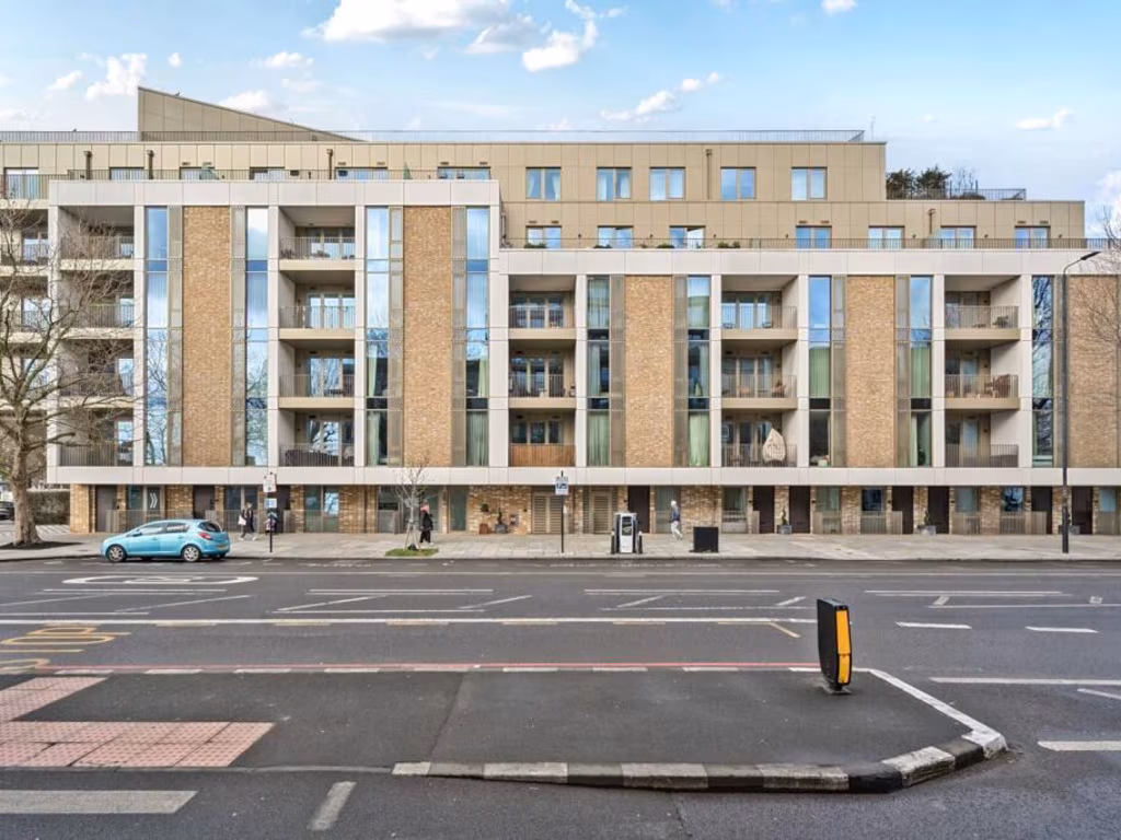 property High Res Images}