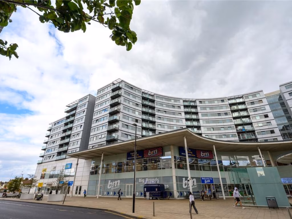 property High Res Images}