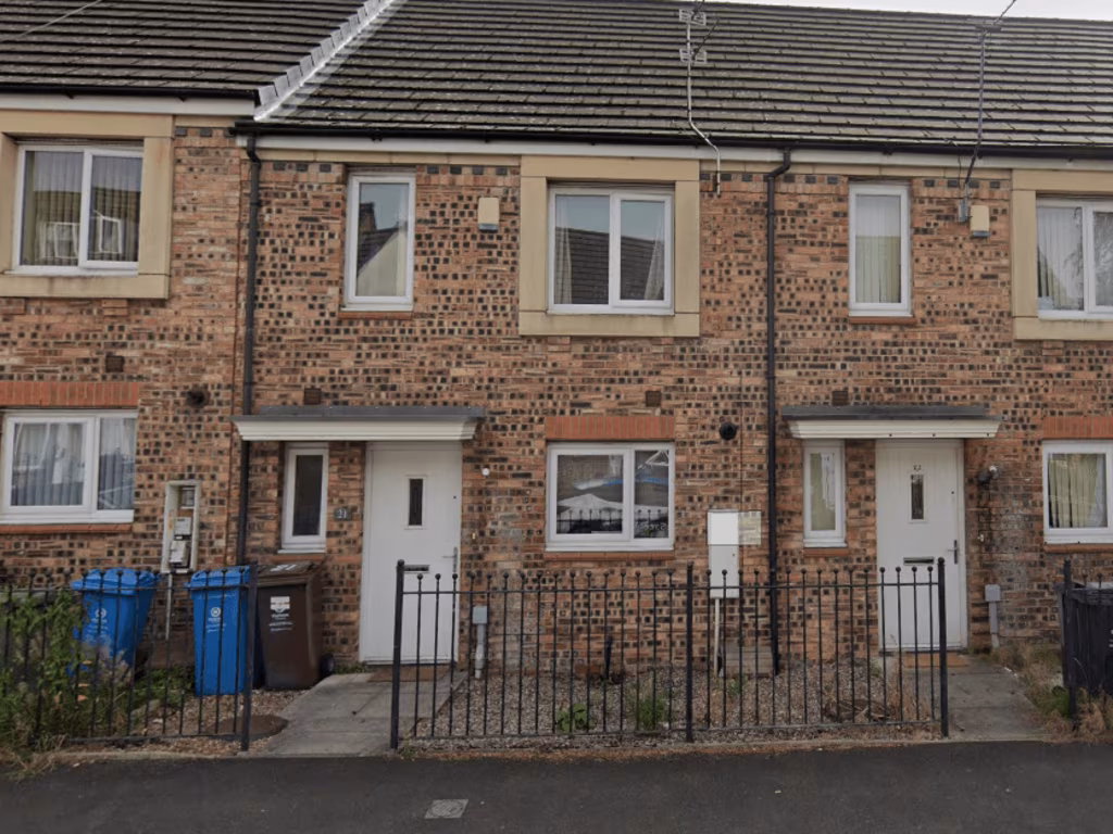 property High Res Images}