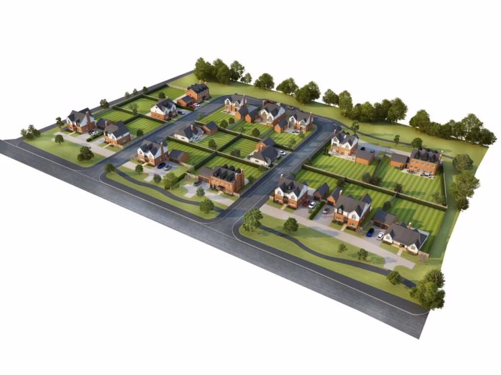 property High Res Images}