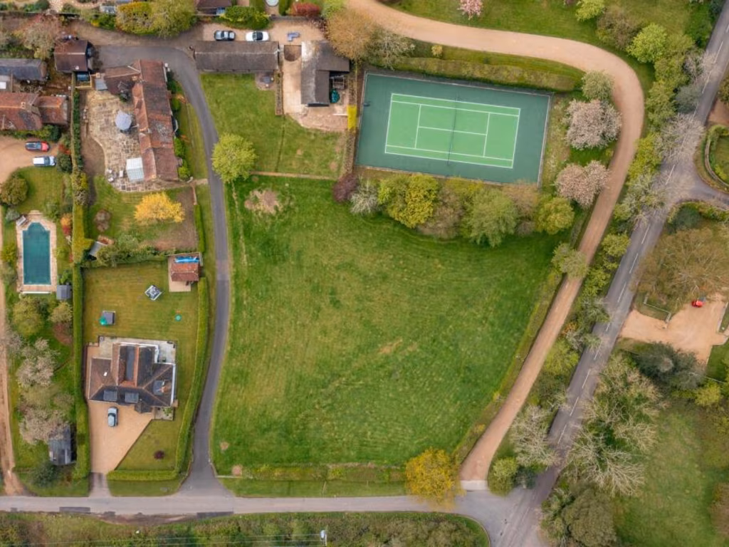 property High Res Images}