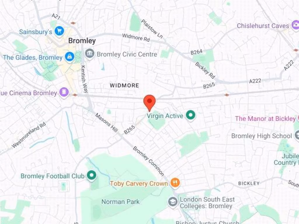 property High Res Images}