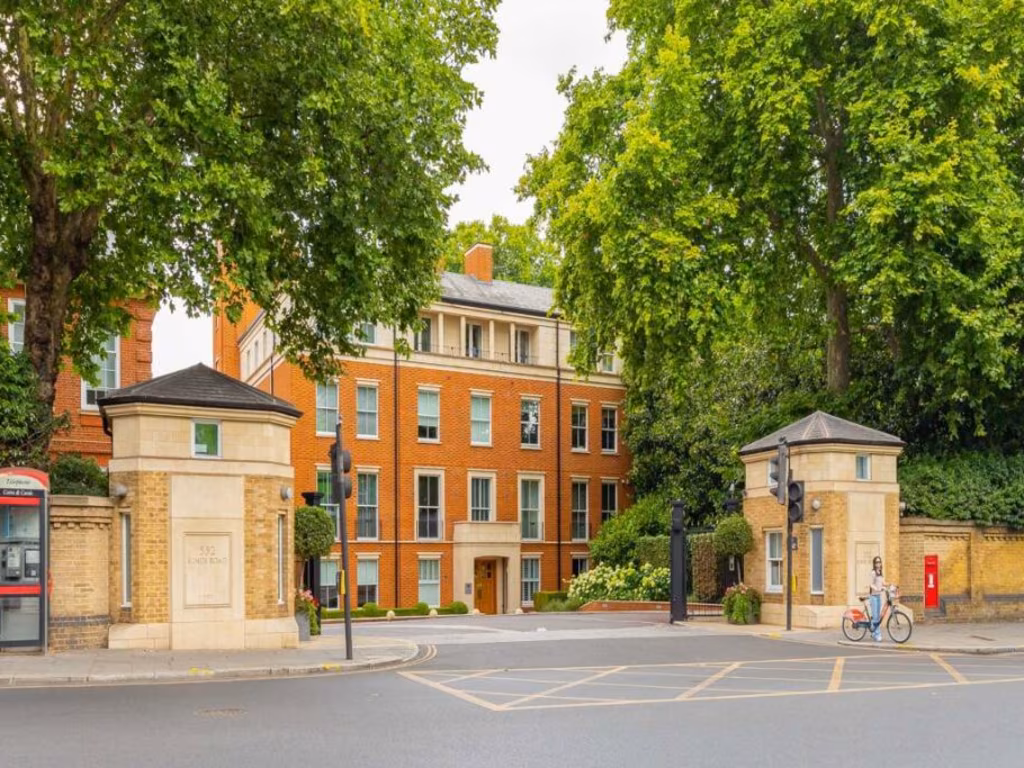 property High Res Images}