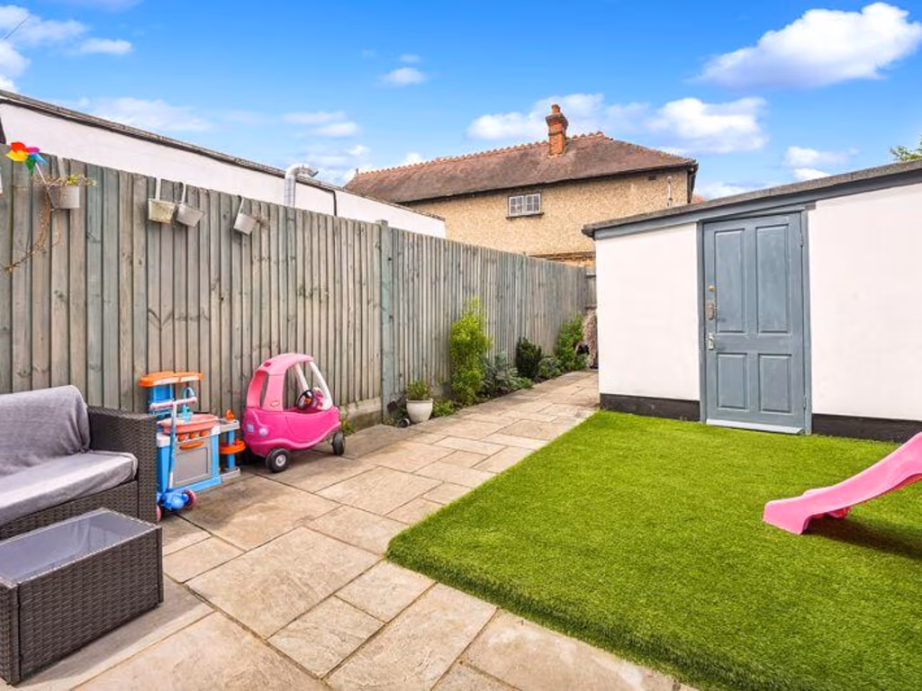 property High Res Images}