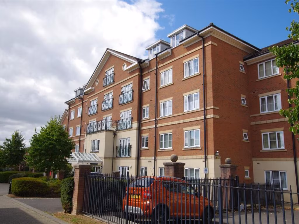 property High Res Images}