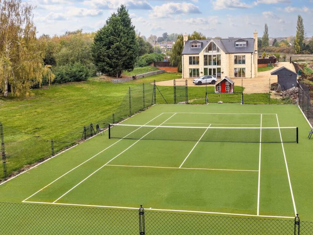 property High Res Images}