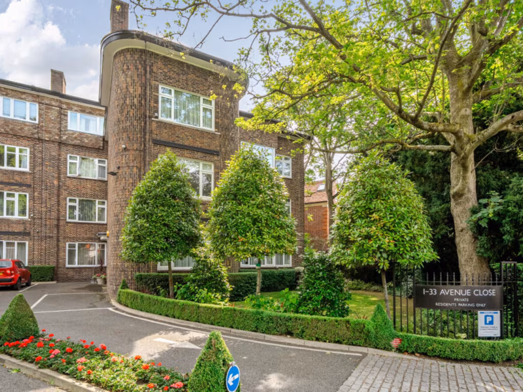 property High Res Images}