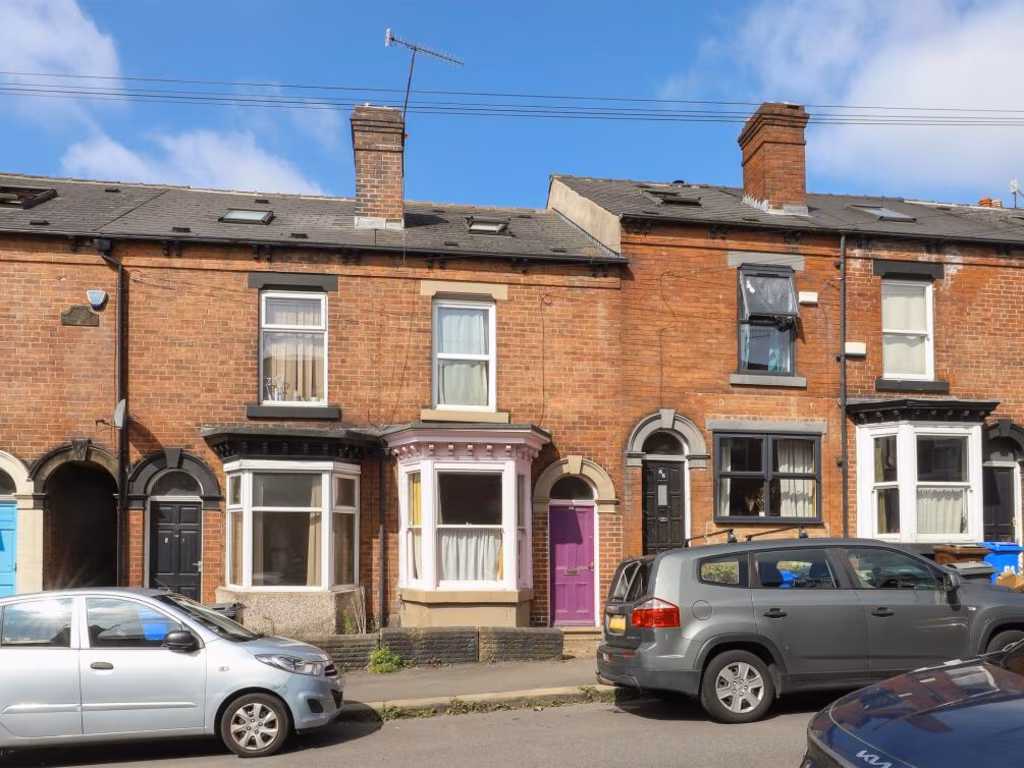 property High Res Images}