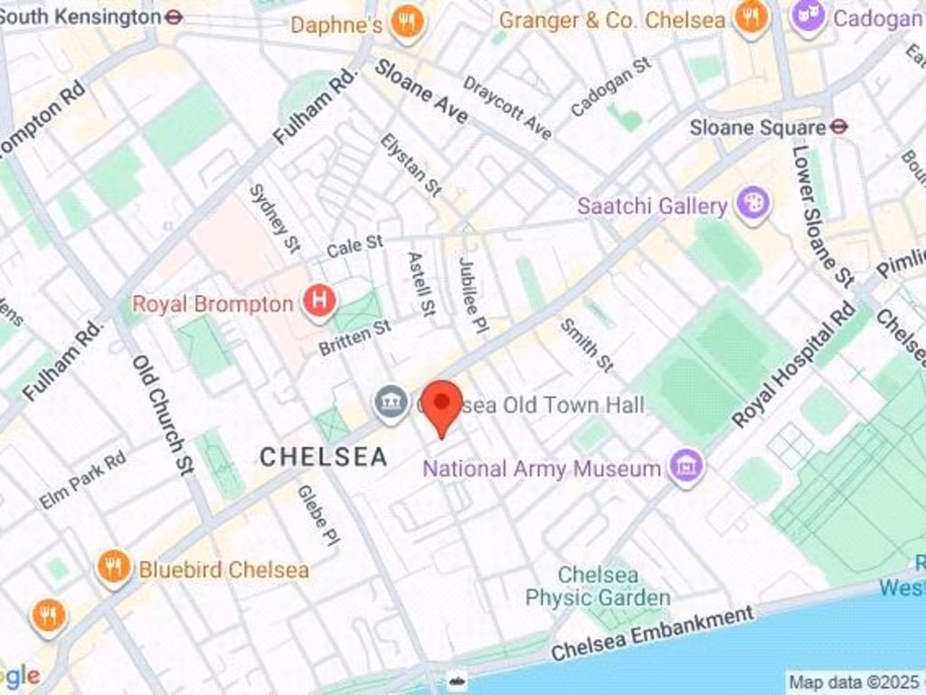 property High Res Images}