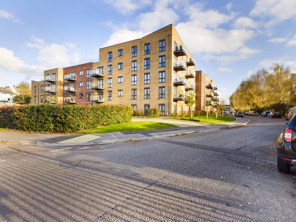 property High Res Images}