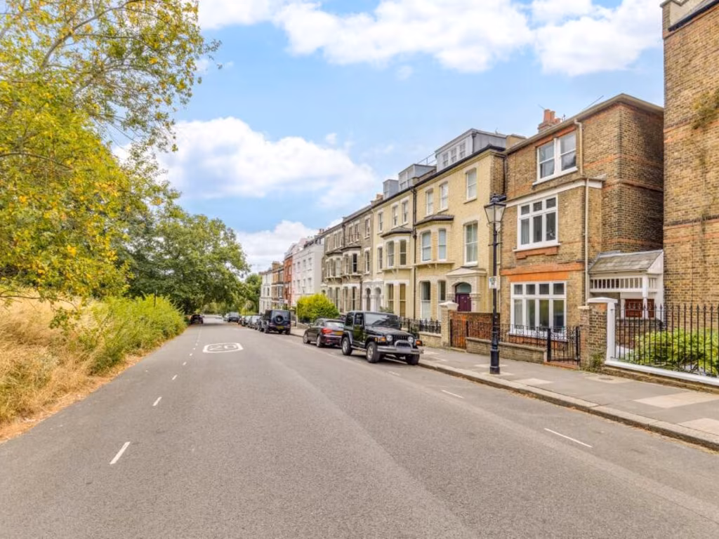 property High Res Images}