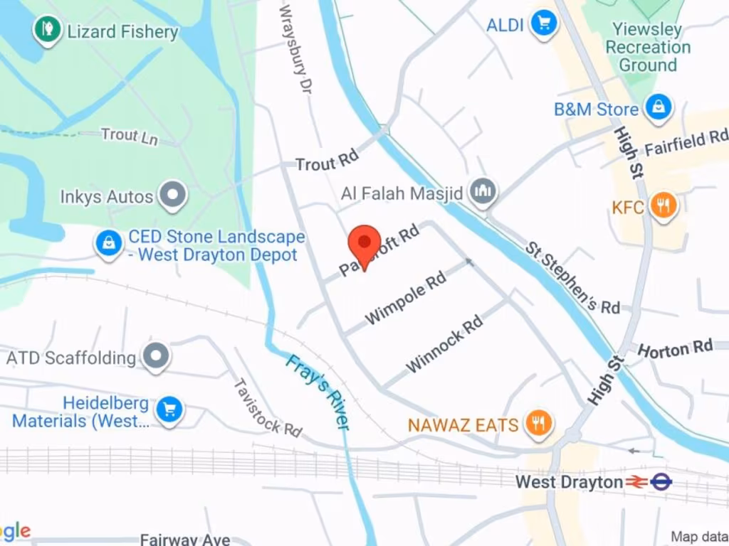 property High Res Images}