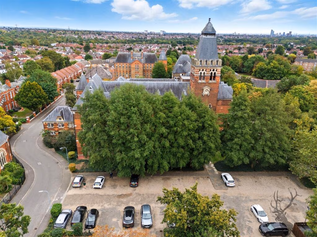 property High Res Images}