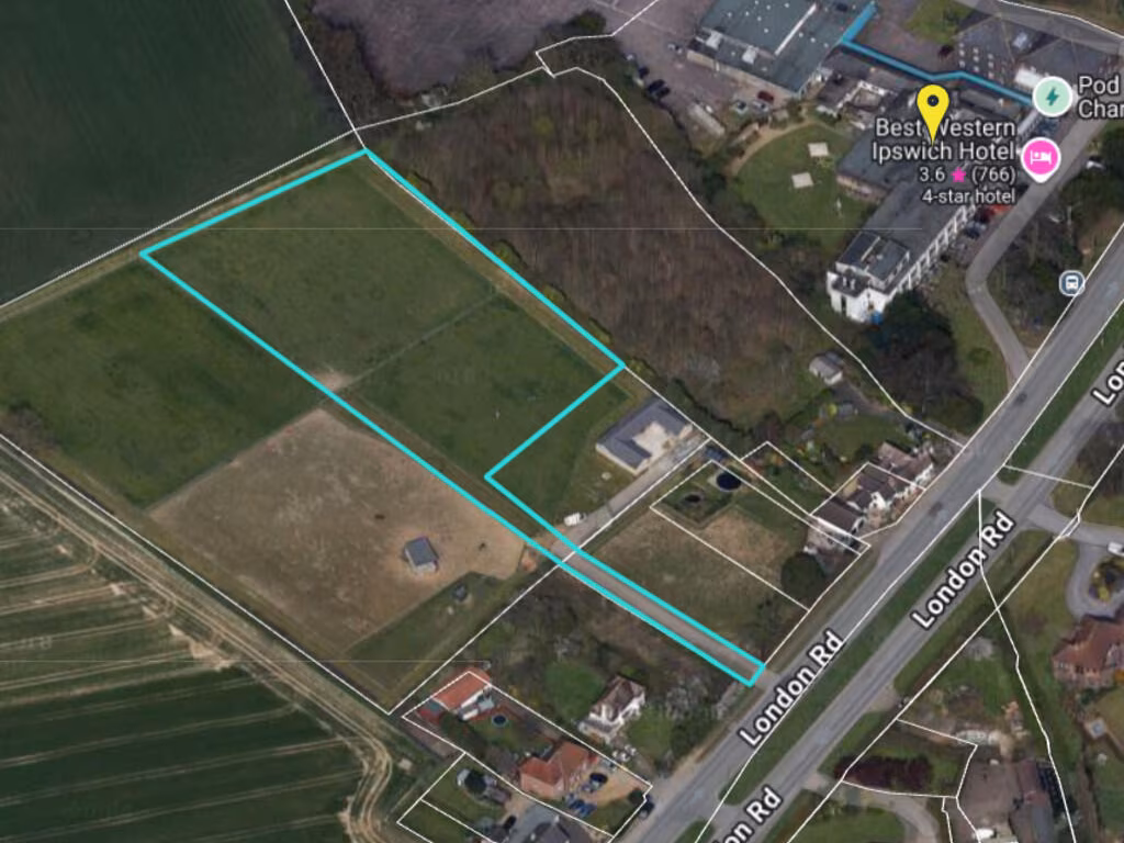 property High Res Images}