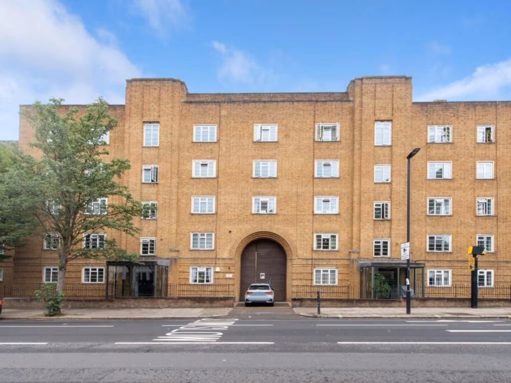 property High Res Images}