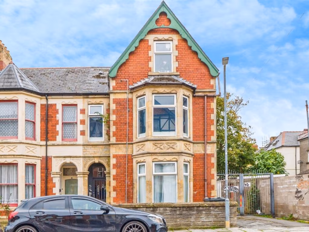 property High Res Images}