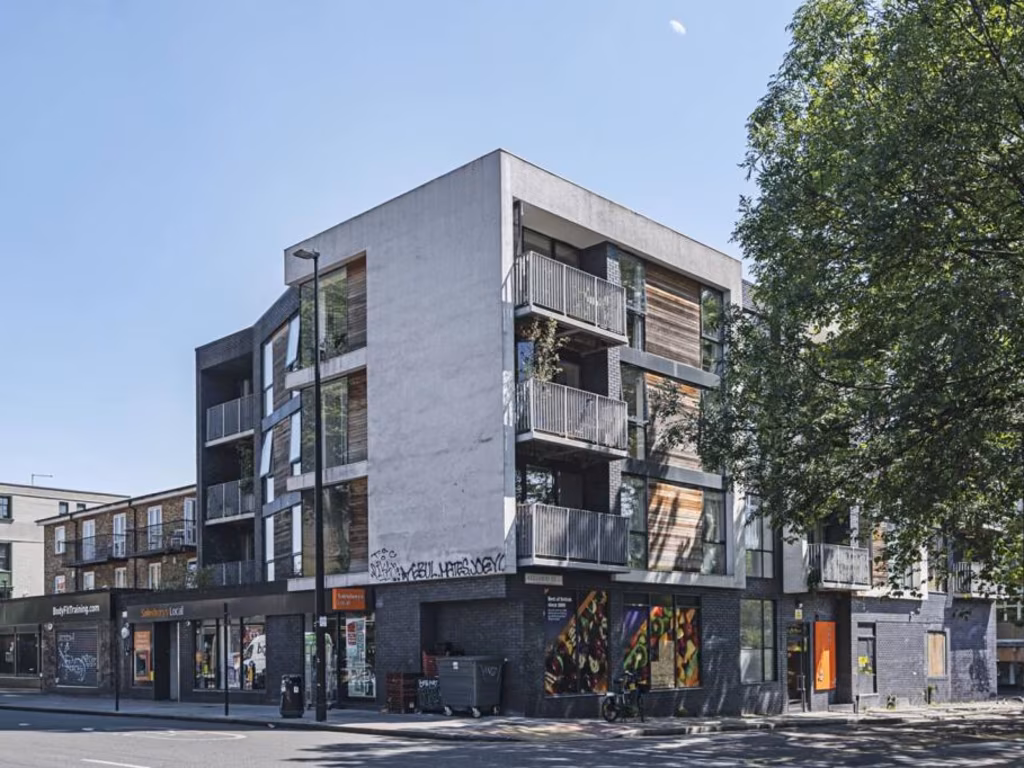 property High Res Images}