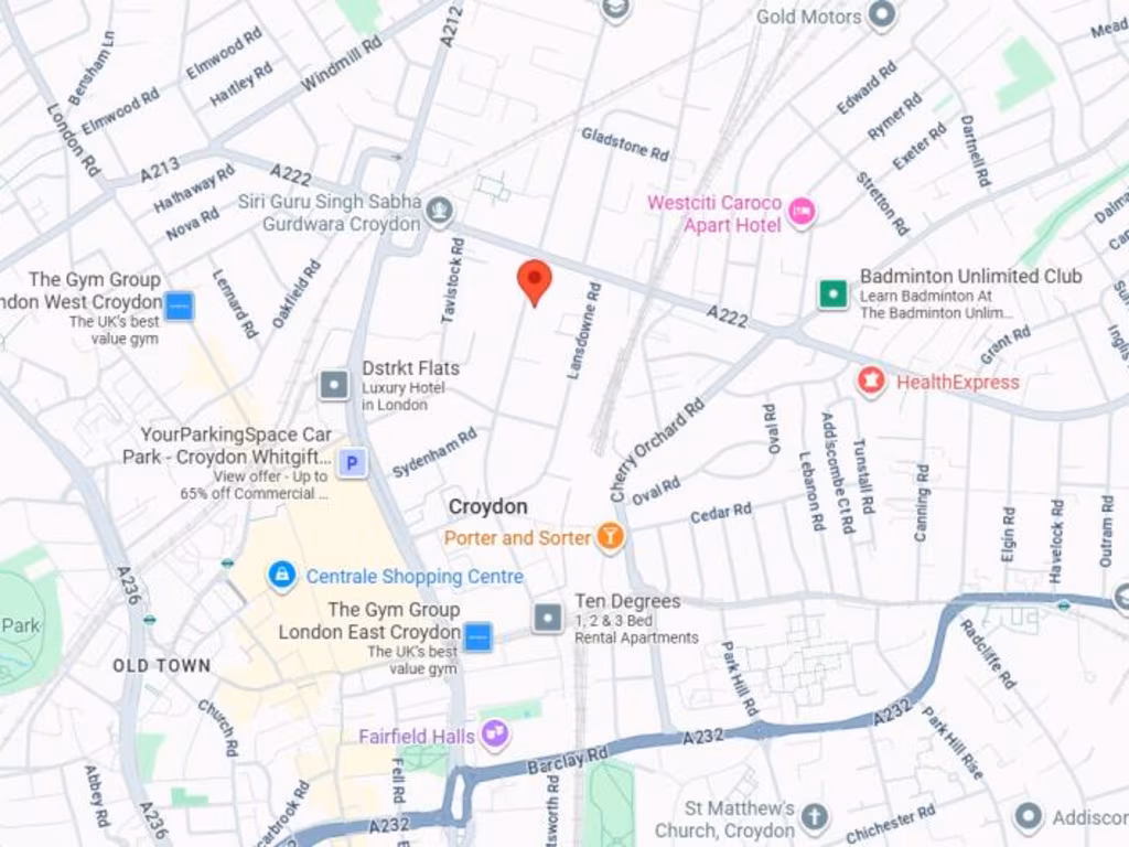 property High Res Images}