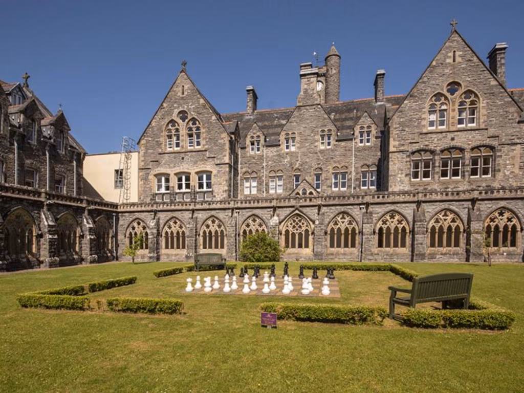 property High Res Images}