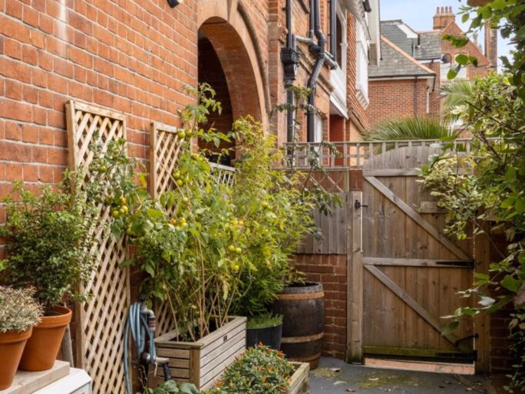 property High Res Images}