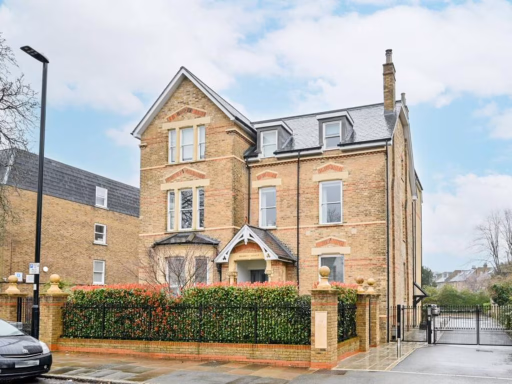 property High Res Images}