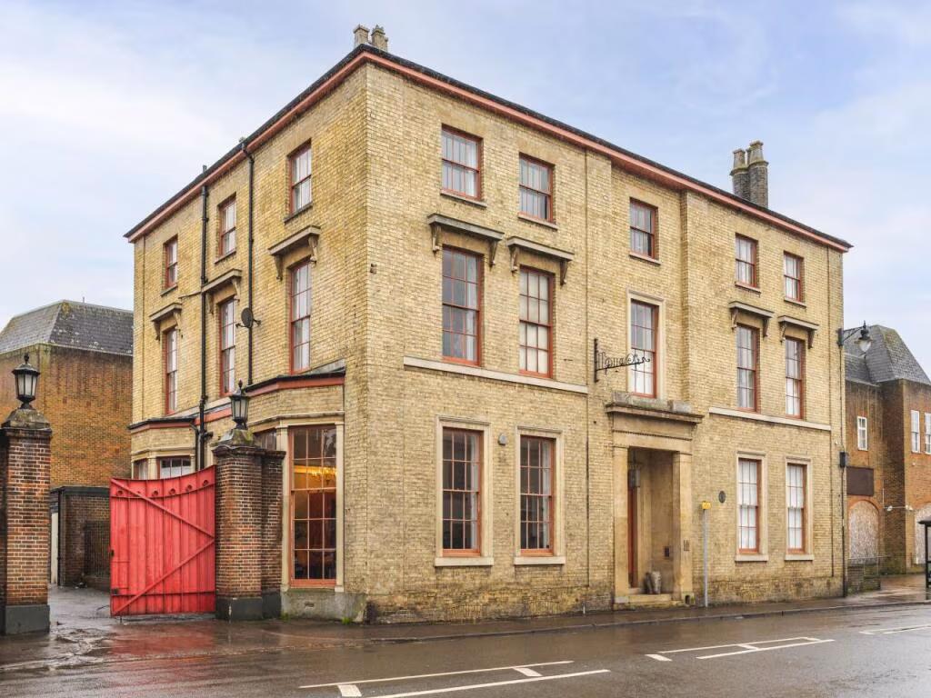 property High Res Images}