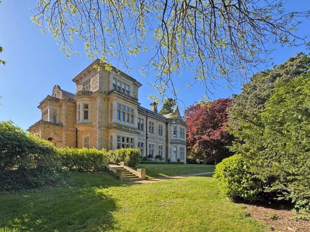 property High Res Images}