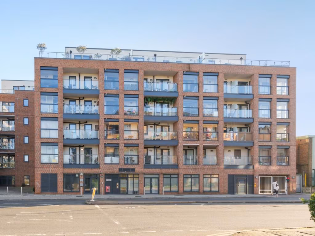 property High Res Images}