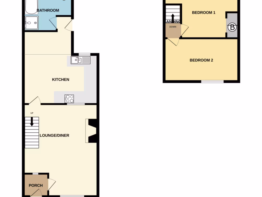 property High Res Images}