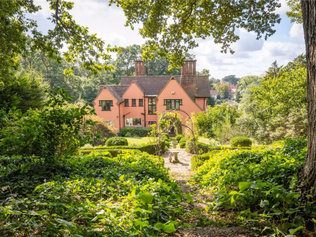 property High Res Images}