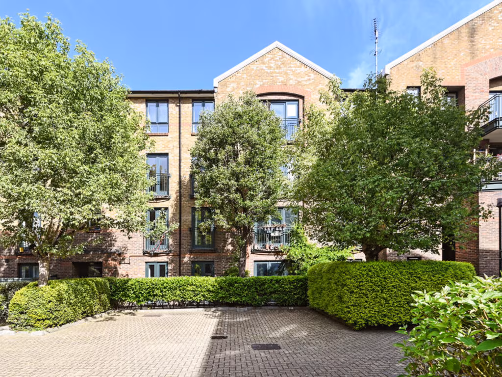 property High Res Images}