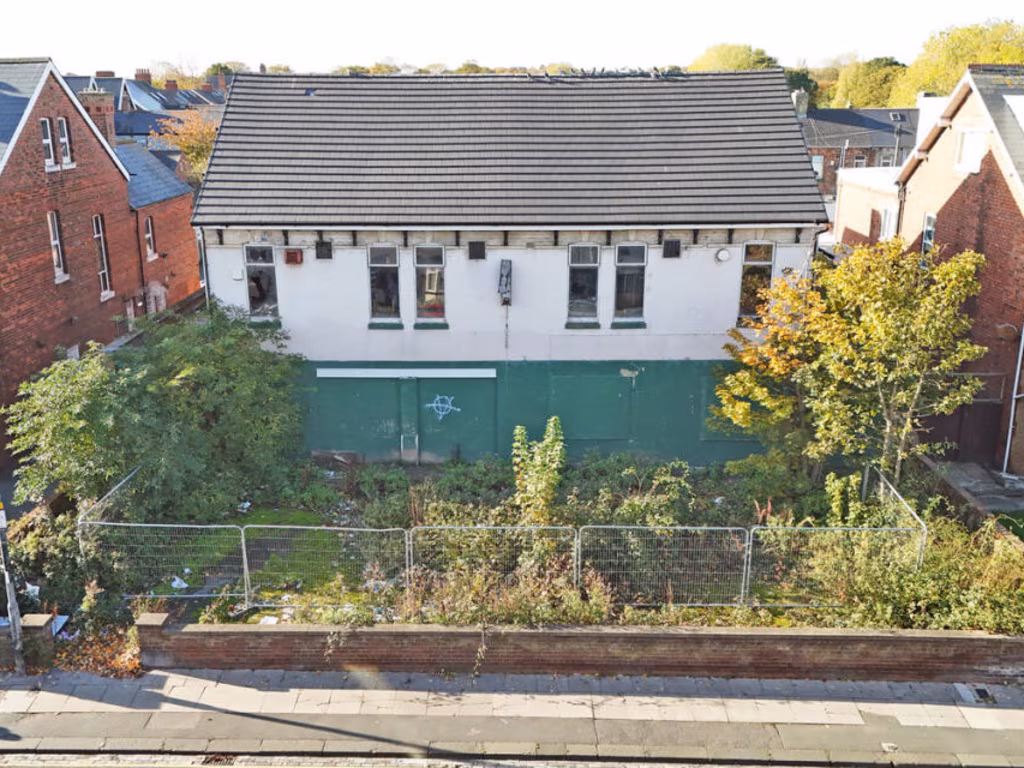 property High Res Images}