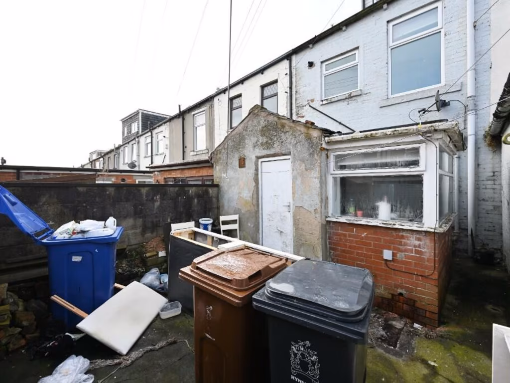 property High Res Images}