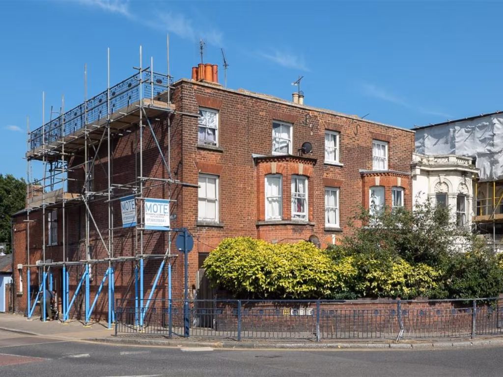 property High Res Images}