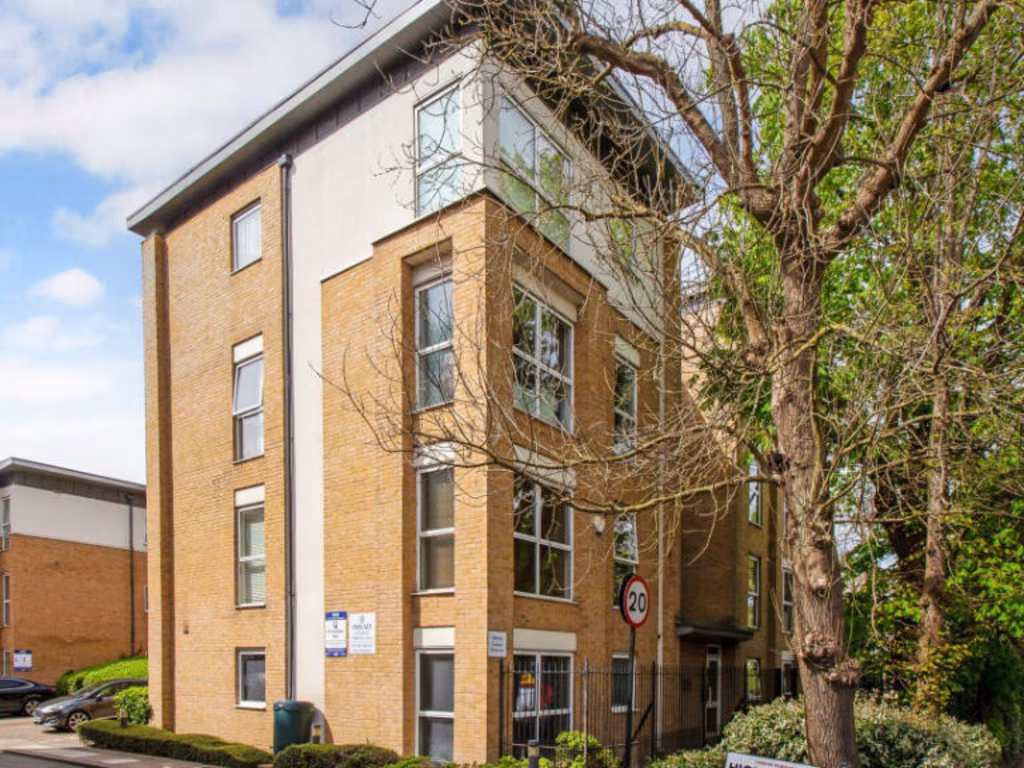 property High Res Images}