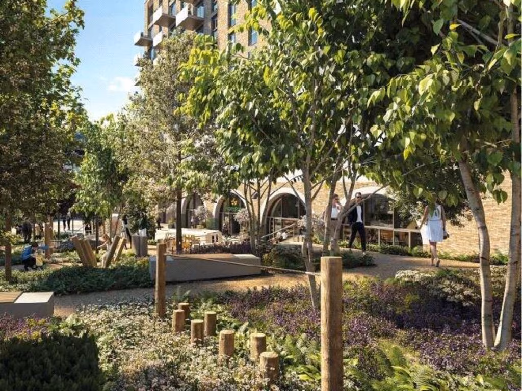 property High Res Images}