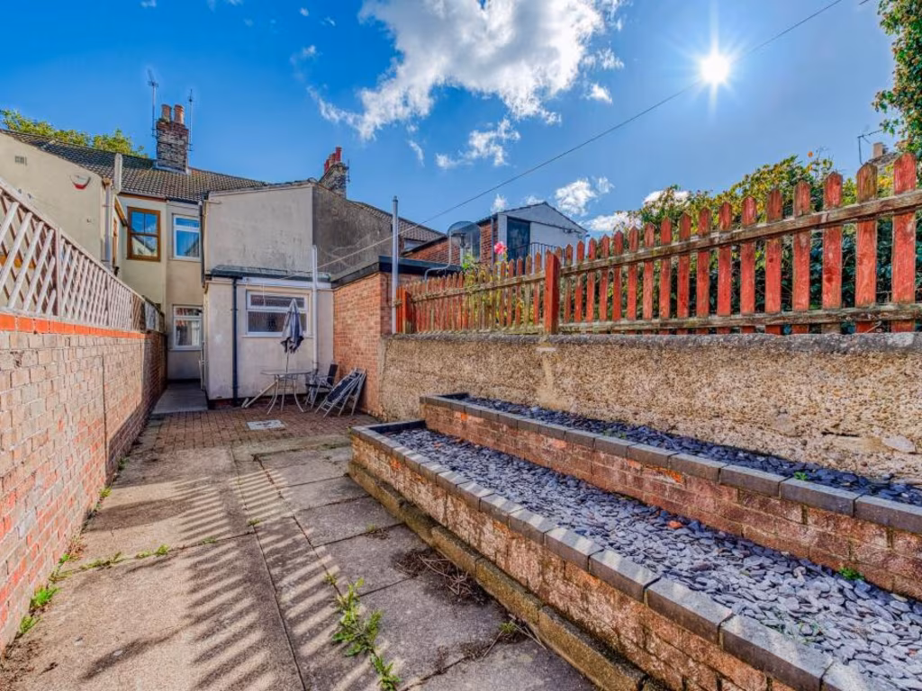 property High Res Images}