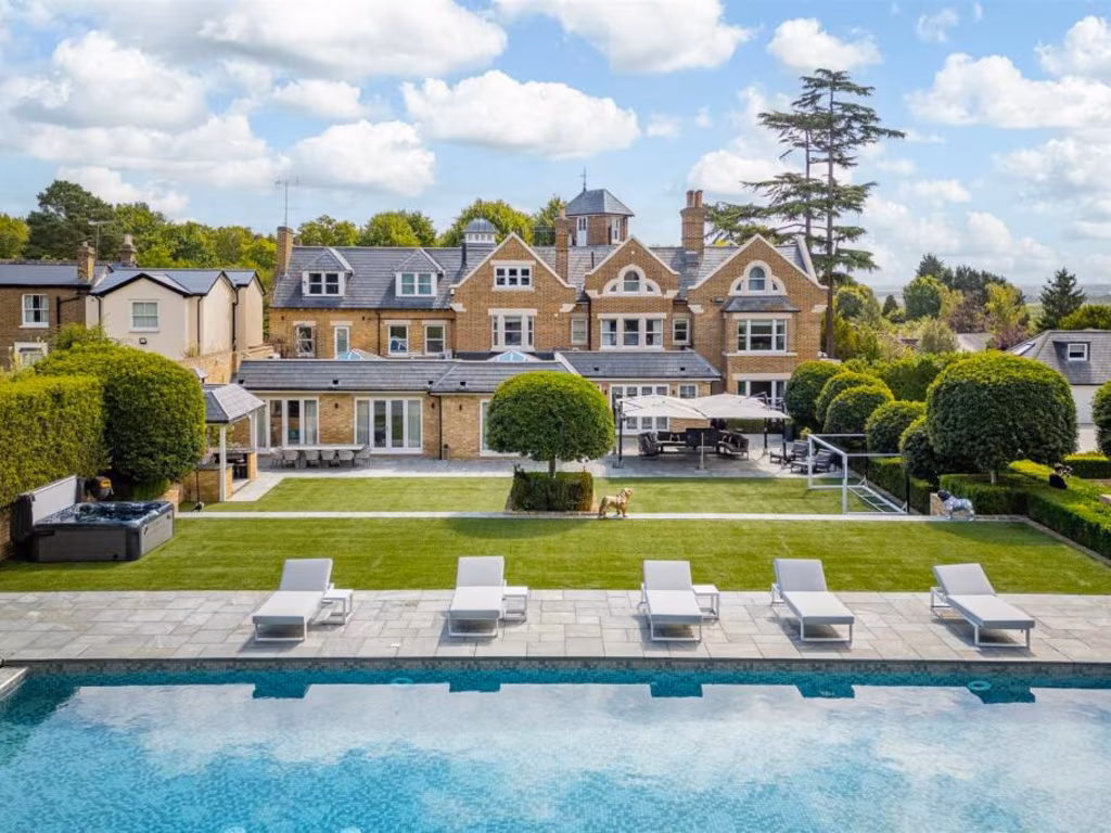 property High Res Images}