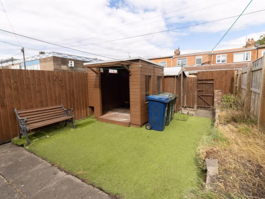 property High Res Images}