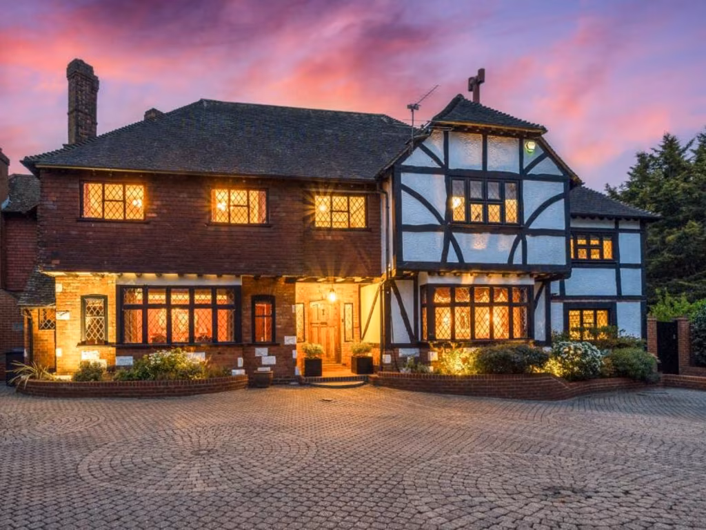 property High Res Images}