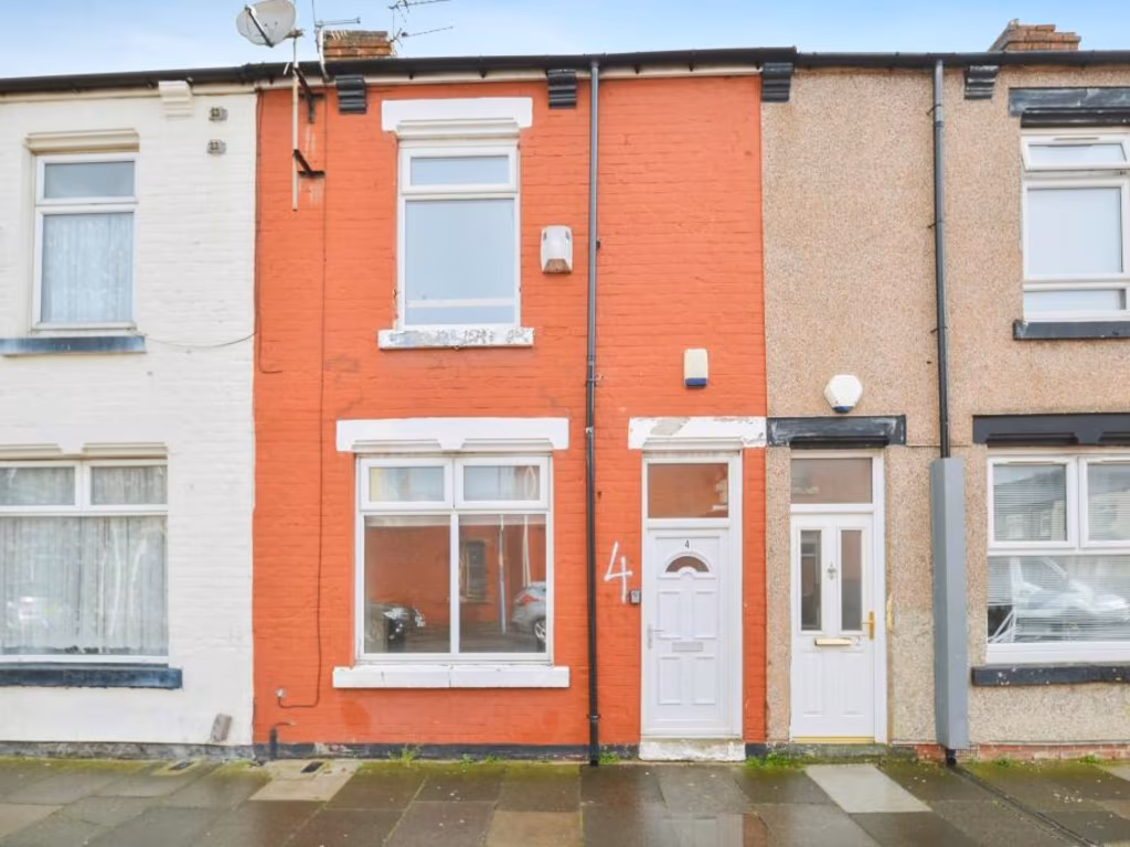 property High Res Images}