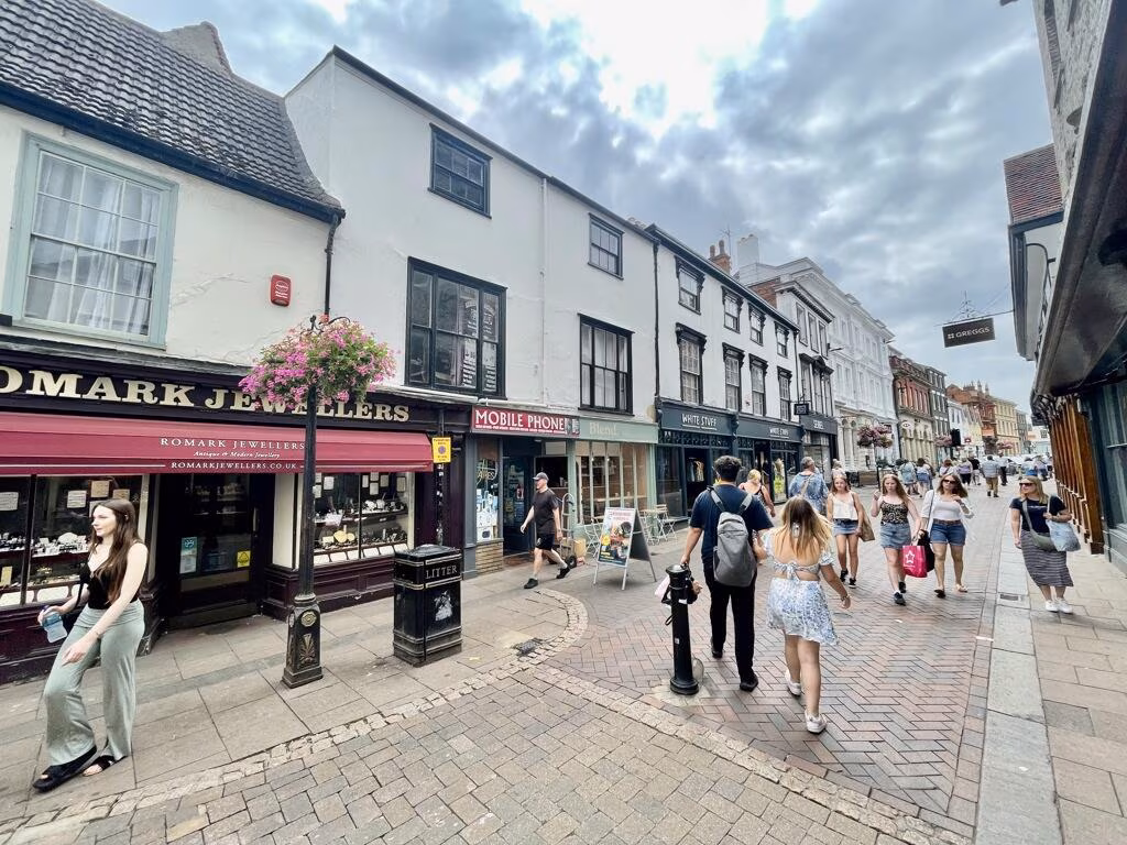 property High Res Images}