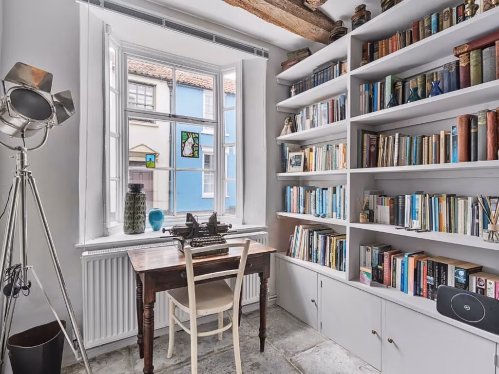 property High Res Images}