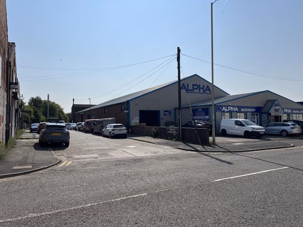 property High Res Images}