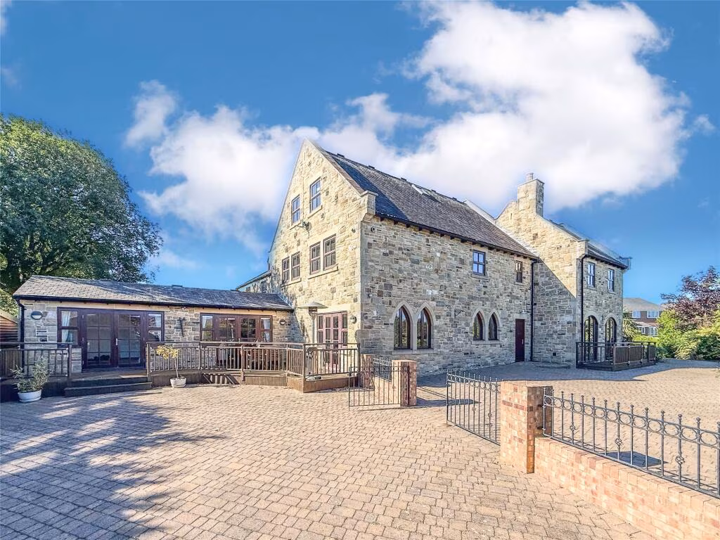 property High Res Images}