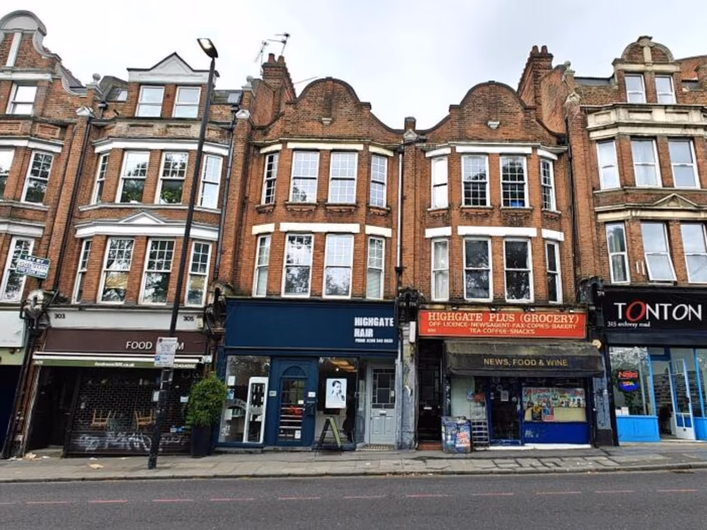 property High Res Images}