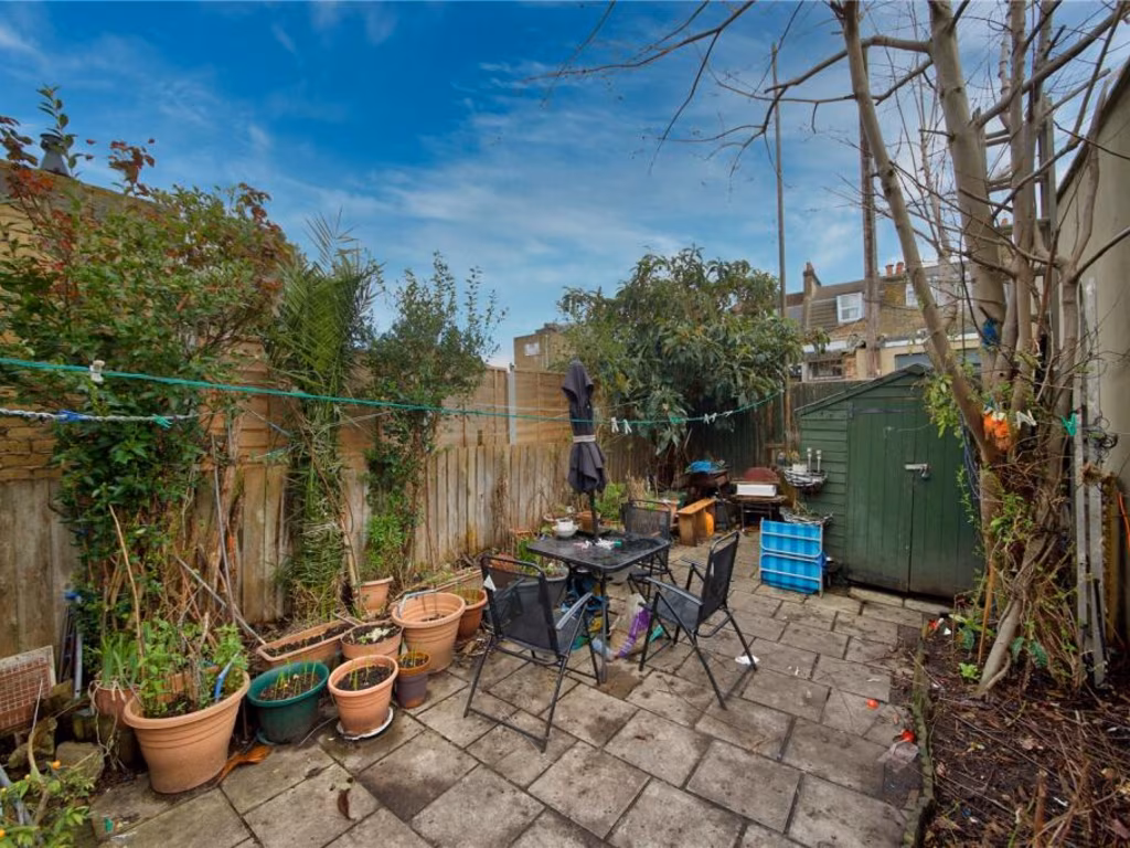 property High Res Images}