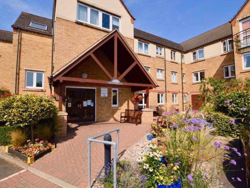 property High Res Images}